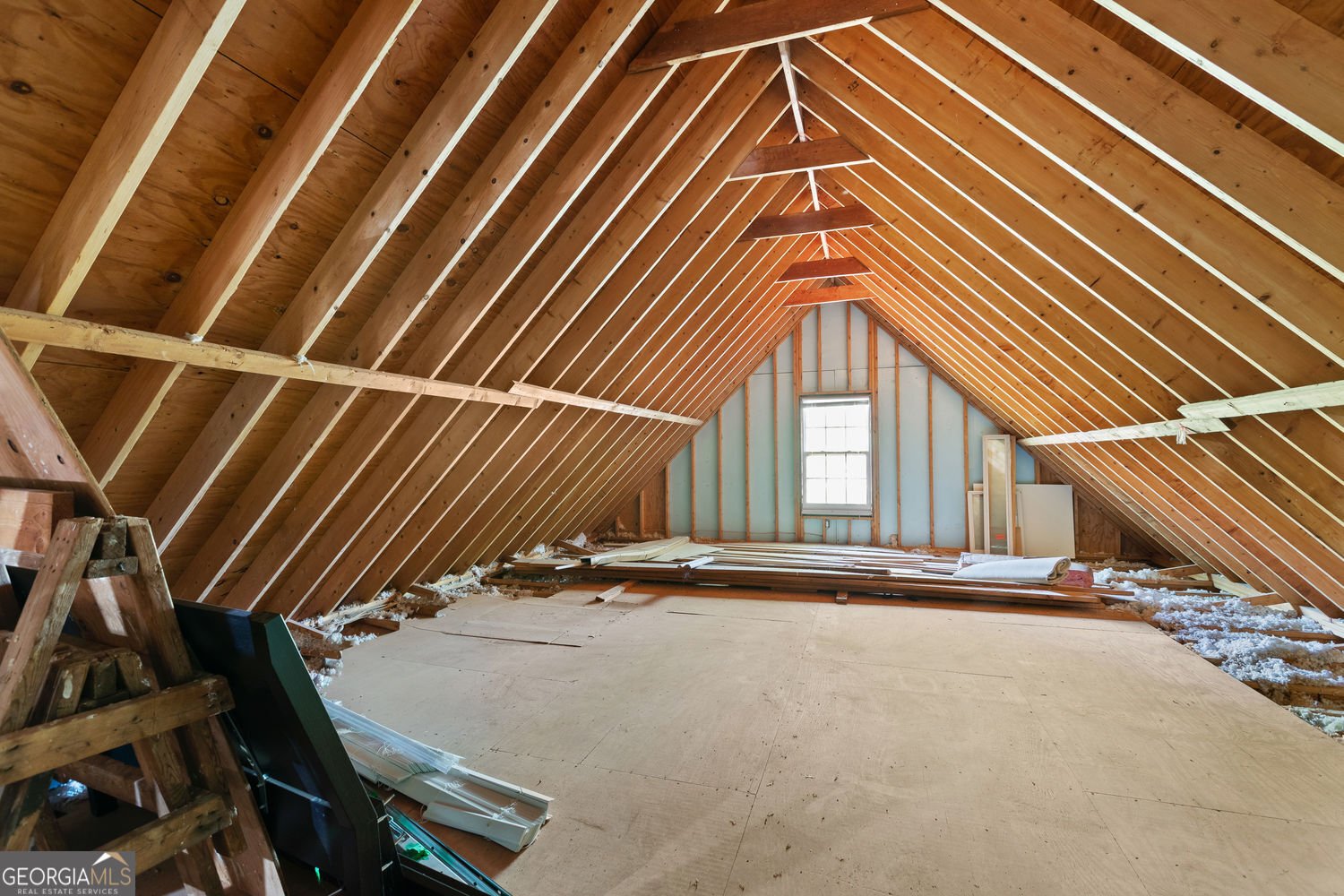 1610 Oakfield Lane Roswell - Photo 33