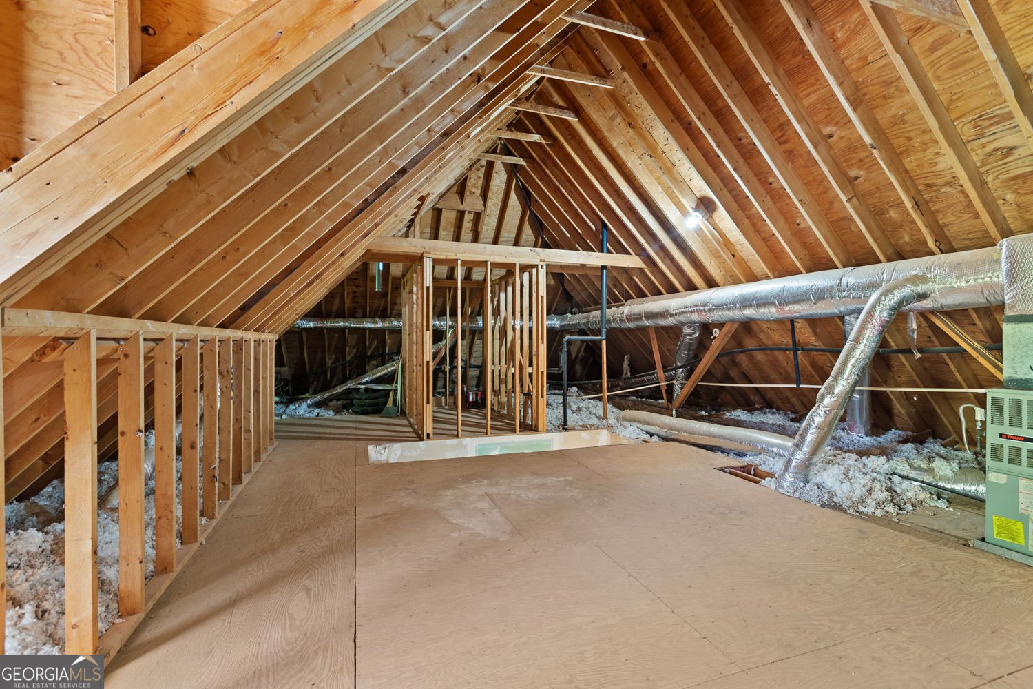 1610 Oakfield Lane Roswell - Photo 34