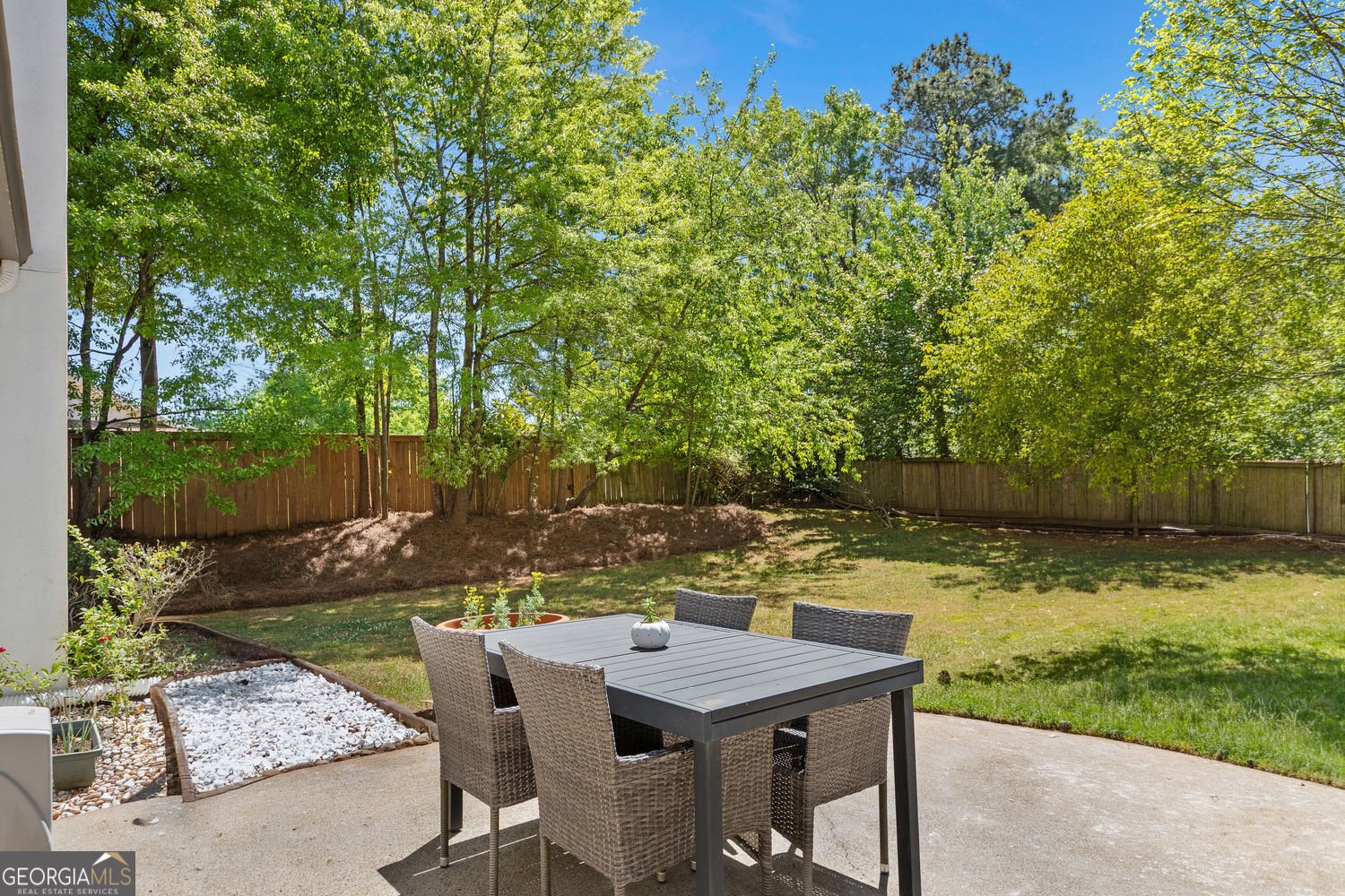 1610 Oakfield Lane Roswell - Photo 37