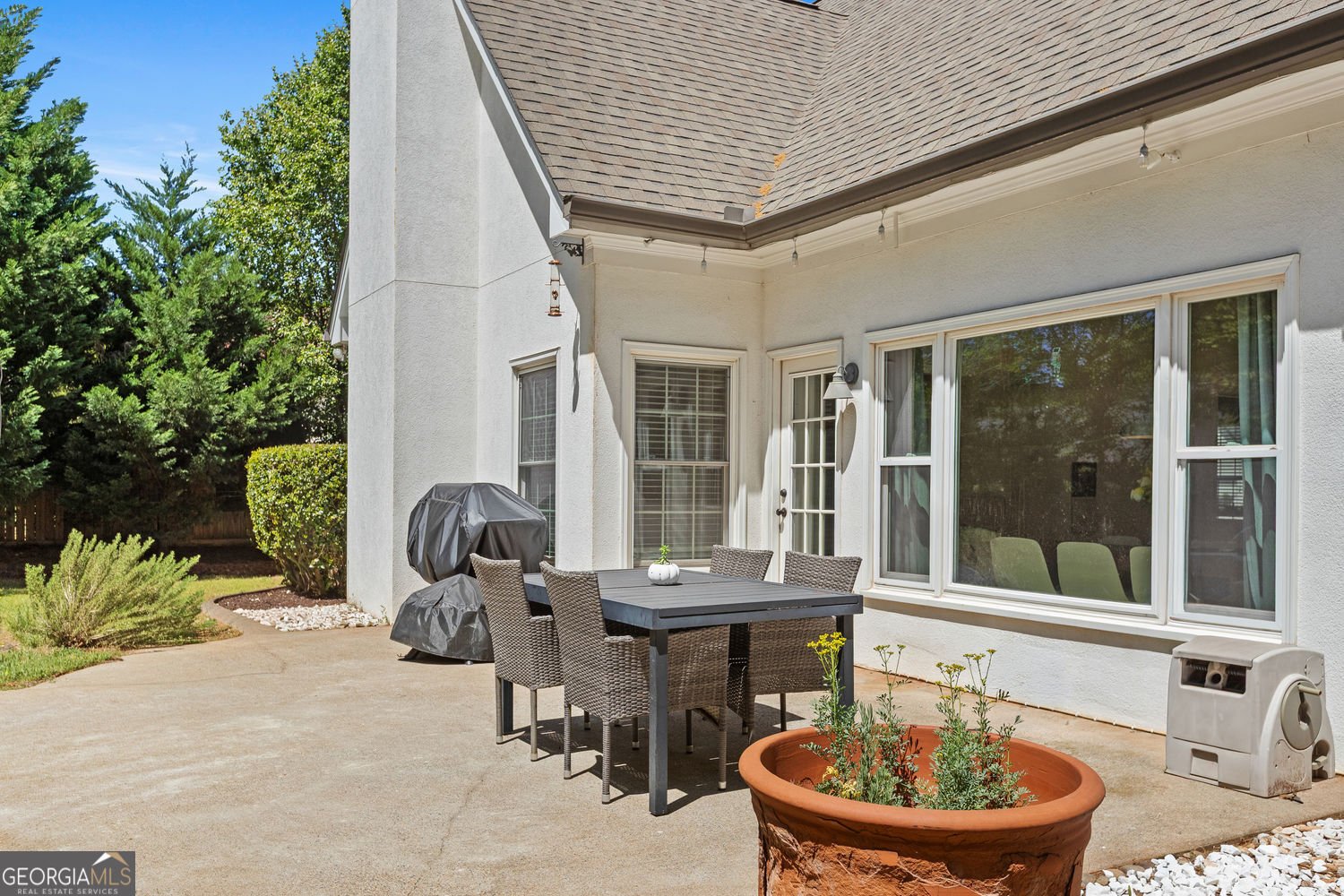 1610 Oakfield Lane Roswell - Photo 38