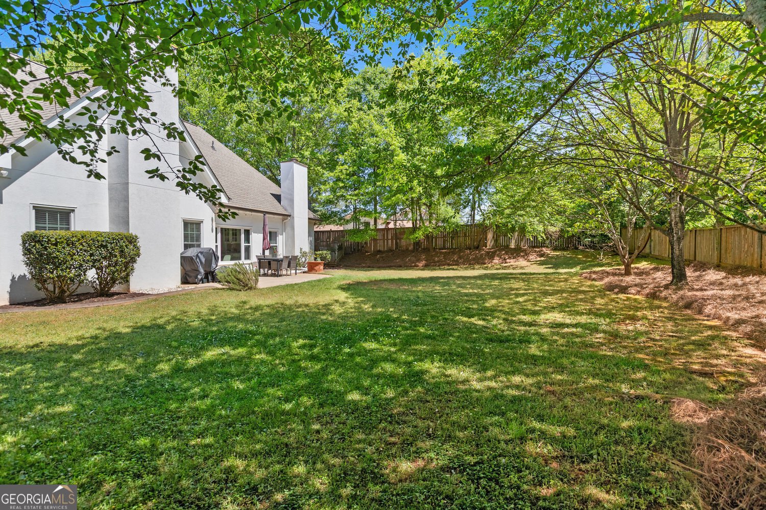 1610 Oakfield Lane Roswell - Photo 39