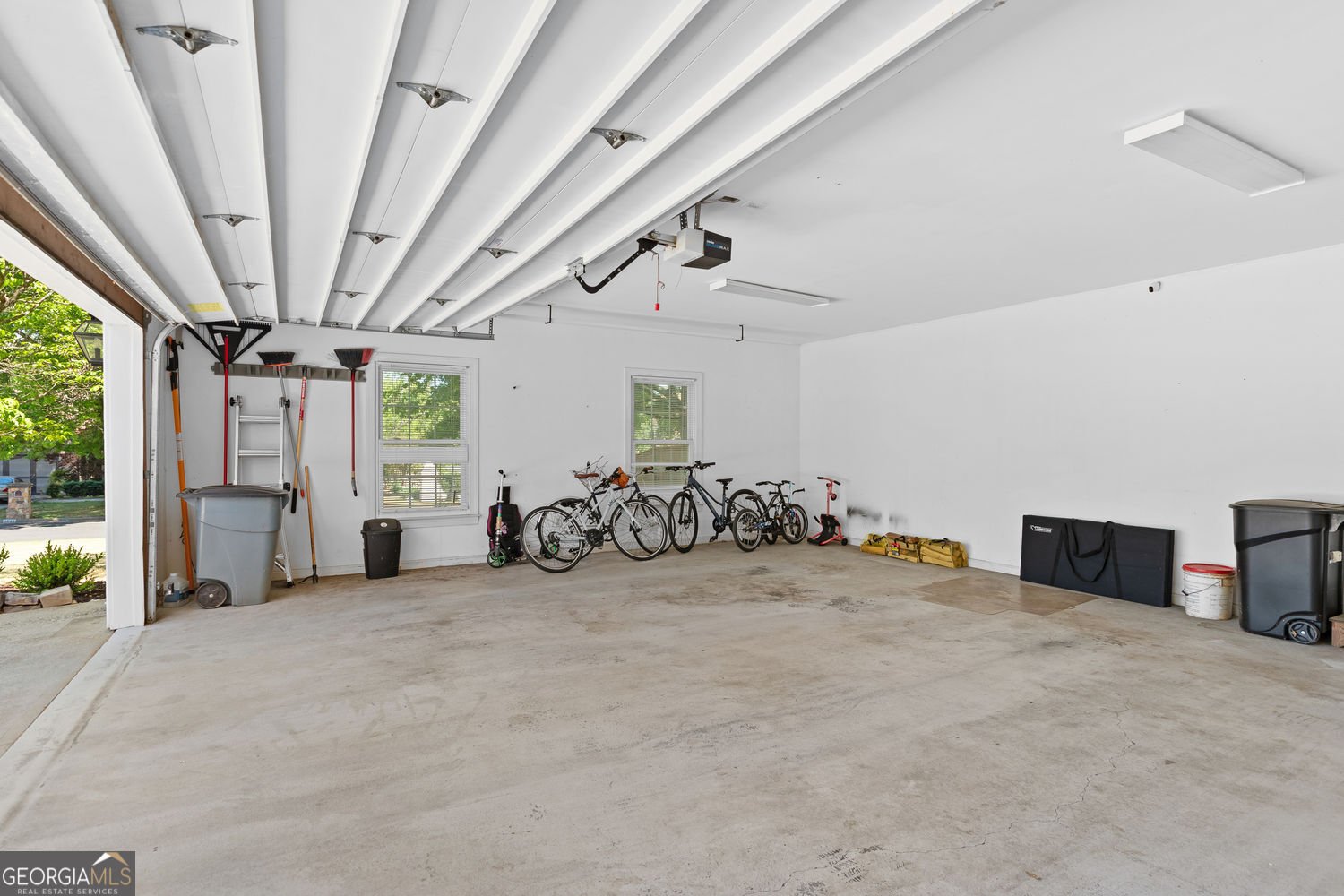 1610 Oakfield Lane Roswell - Photo 42