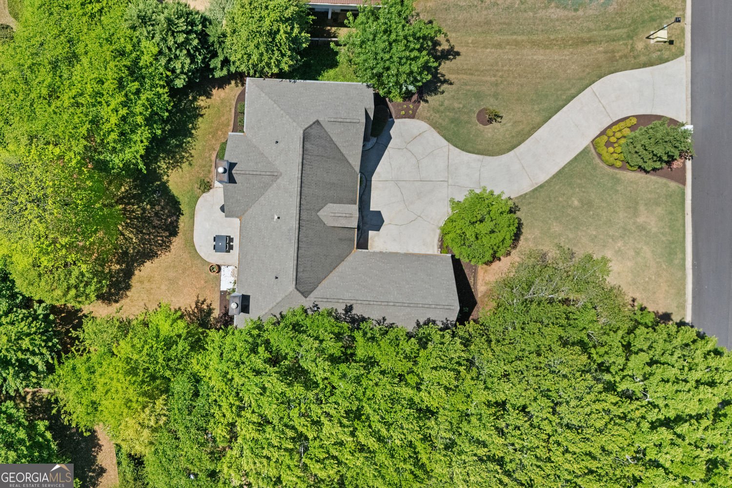 1610 Oakfield Lane Roswell - Photo 6