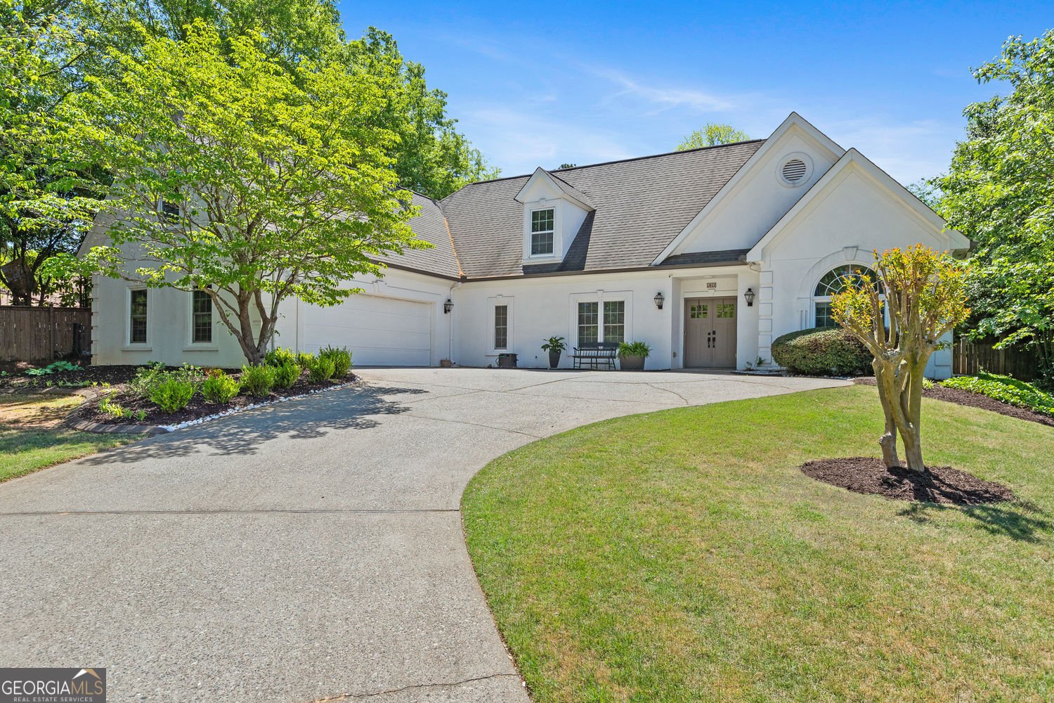 1610 Oakfield Lane Roswell - Photo 7