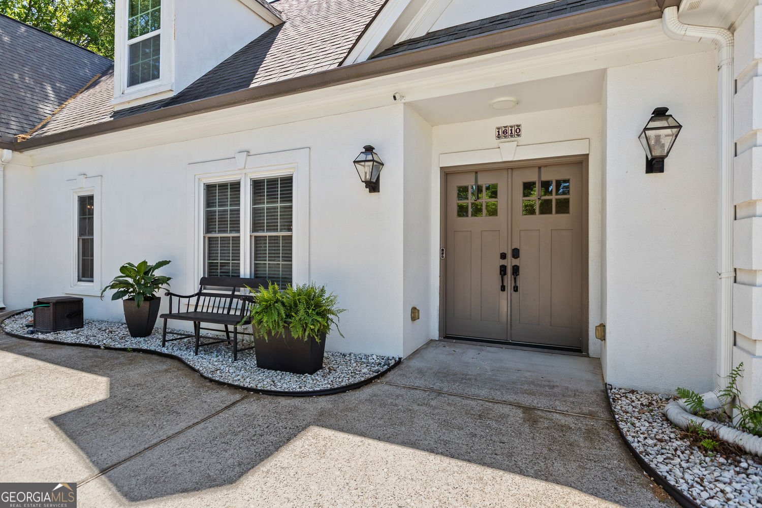 1610 Oakfield Lane Roswell - Photo 8