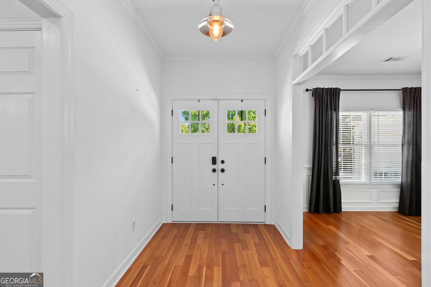 1610 Oakfield Lane Roswell - Photo 9