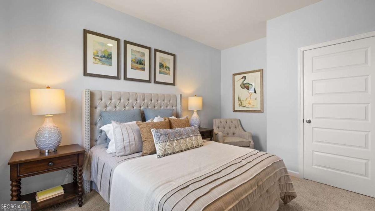 189 Melrose Court Jefferson - Photo 17