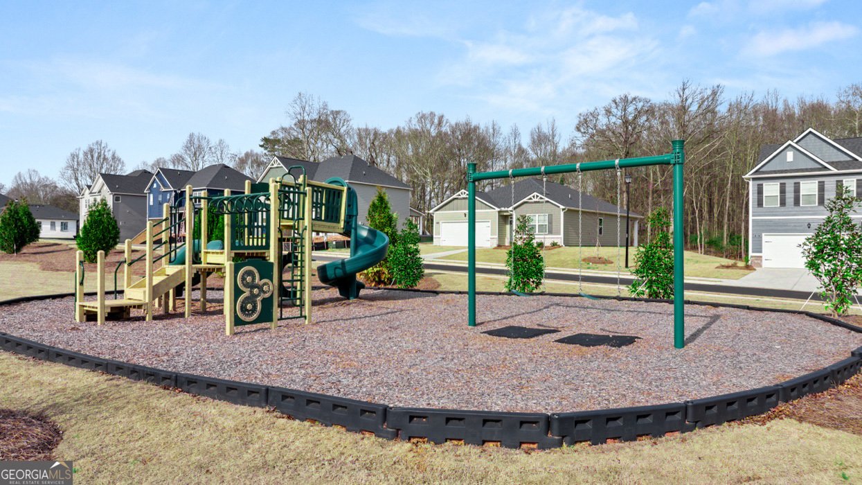 189 Melrose Court Jefferson - Photo 30