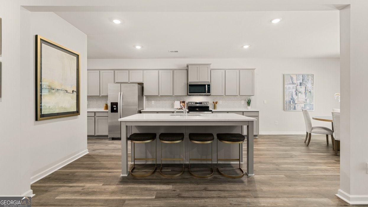 110 Melrose Court Jefferson - Photo 10