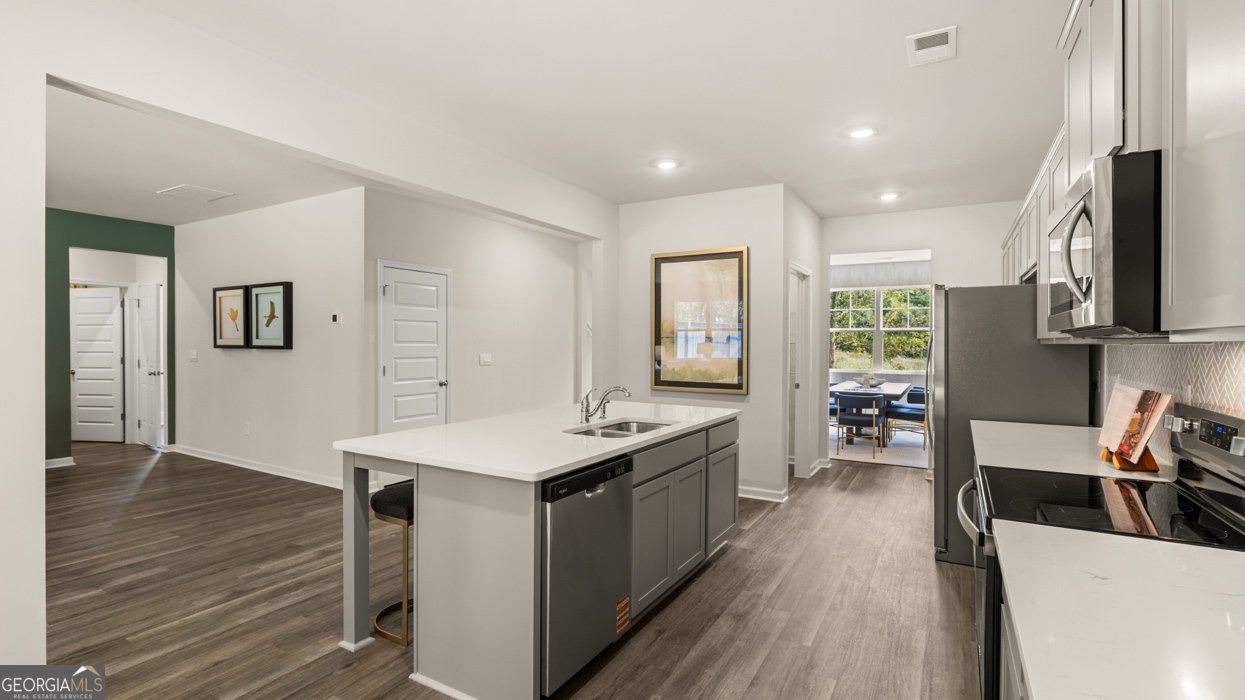 110 Melrose Court Jefferson - Photo 12