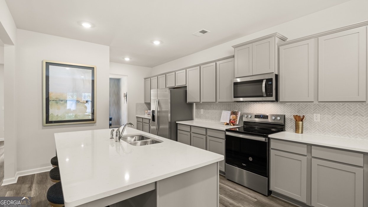 110 Melrose Court Jefferson - Photo 13