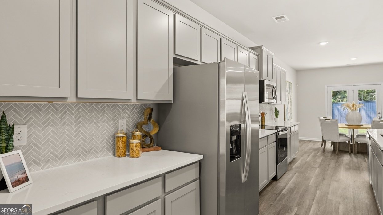 110 Melrose Court Jefferson - Photo 15