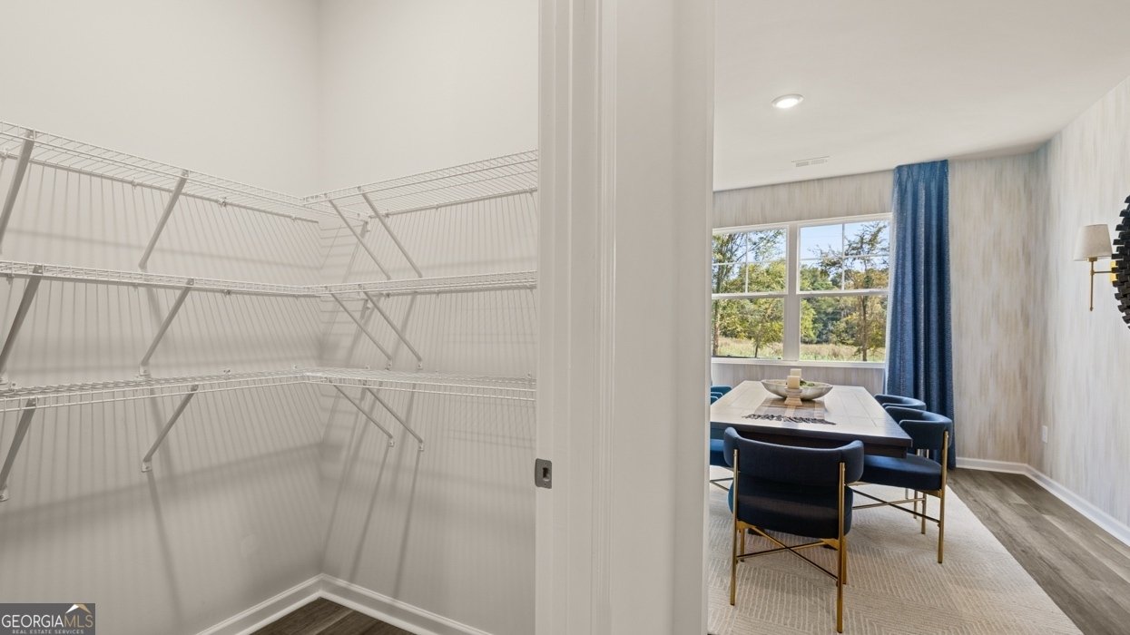 110 Melrose Court Jefferson - Photo 16