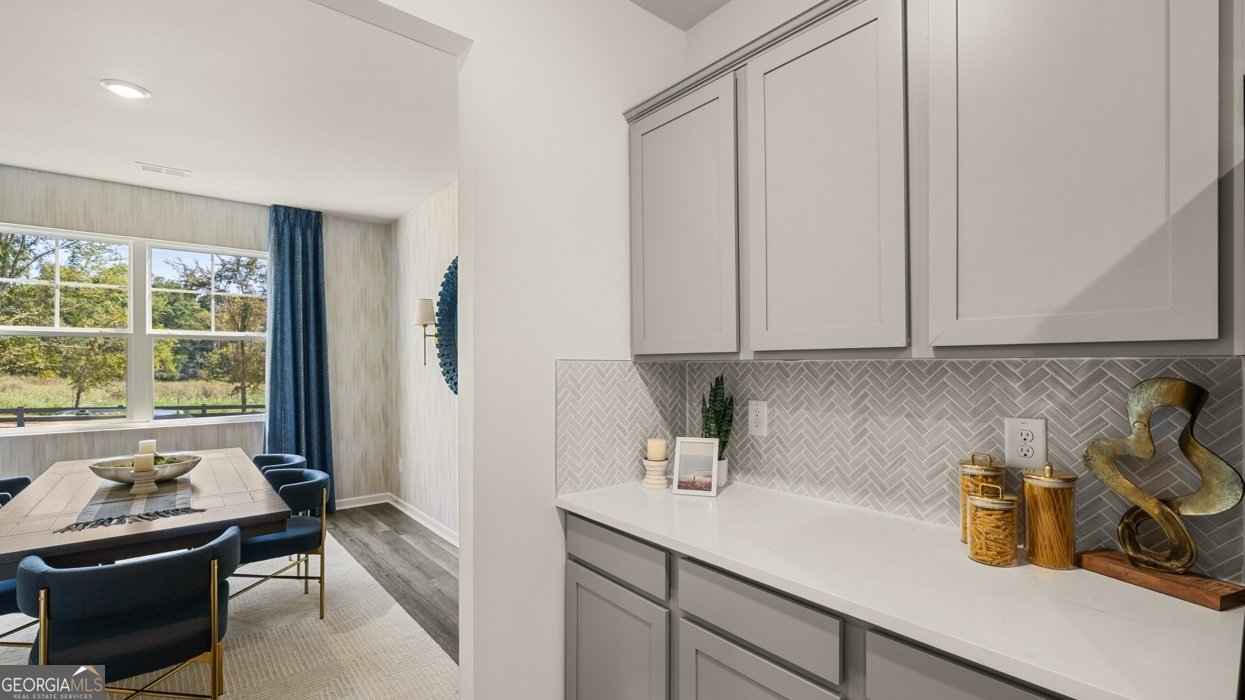 110 Melrose Court Jefferson - Photo 17