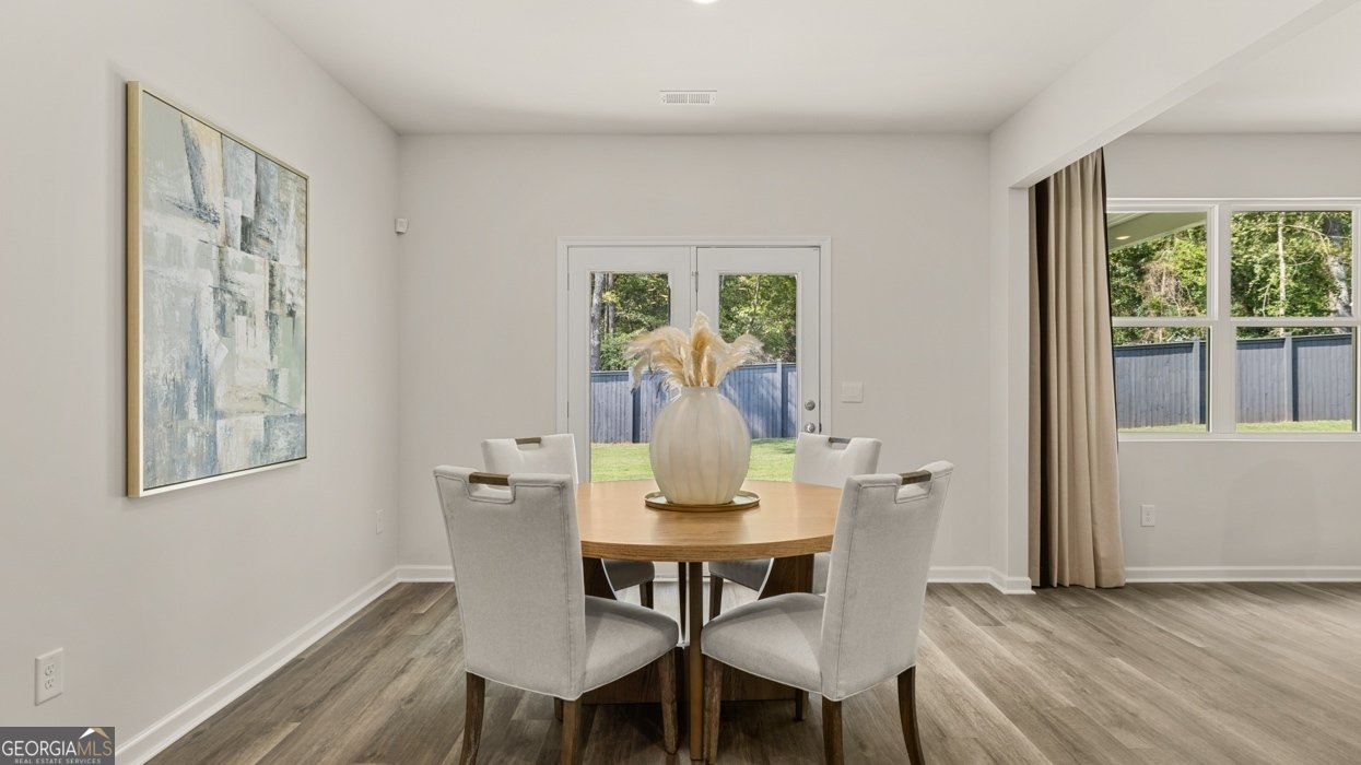 110 Melrose Court Jefferson - Photo 18