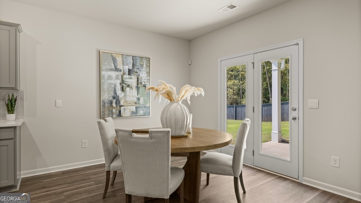 110 Melrose Court Jefferson - Photo 19