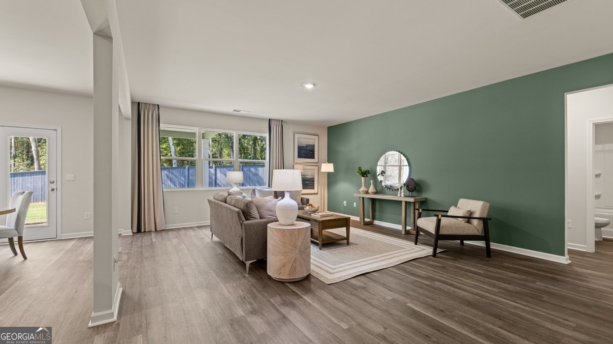 110 Melrose Court Jefferson - Photo 20