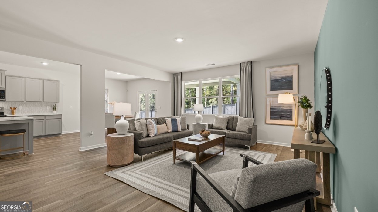 110 Melrose Court Jefferson - Photo 21