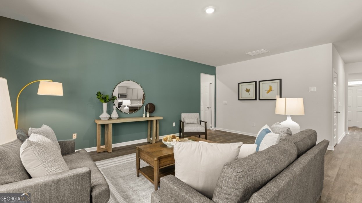 110 Melrose Court Jefferson - Photo 22