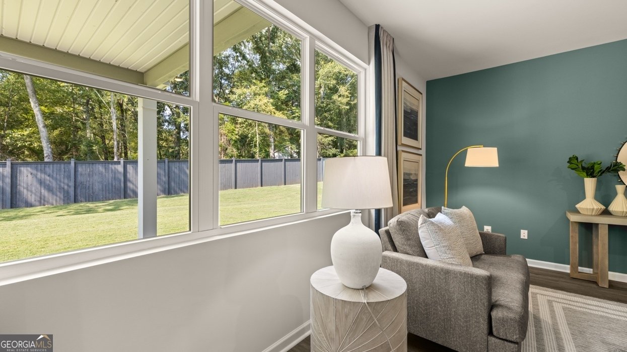 110 Melrose Court Jefferson - Photo 23