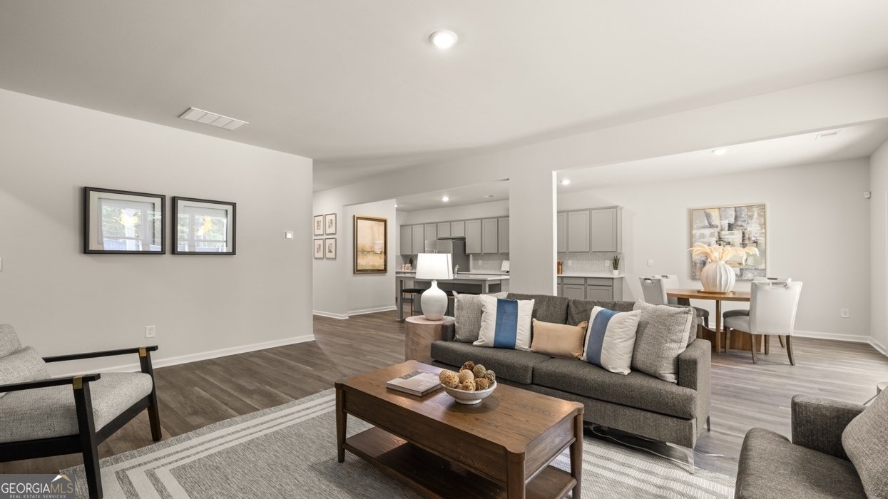 110 Melrose Court Jefferson - Photo 25