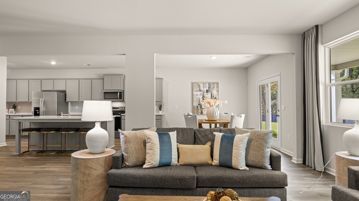 110 Melrose Court Jefferson - Photo 26