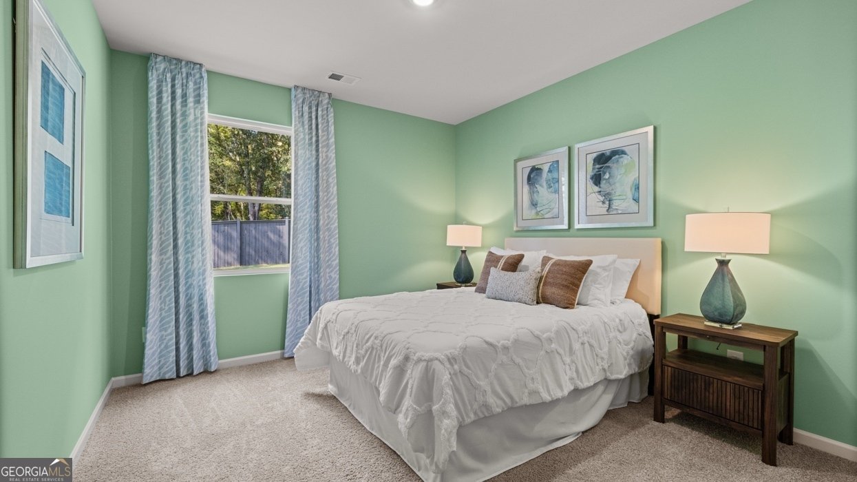 110 Melrose Court Jefferson - Photo 27