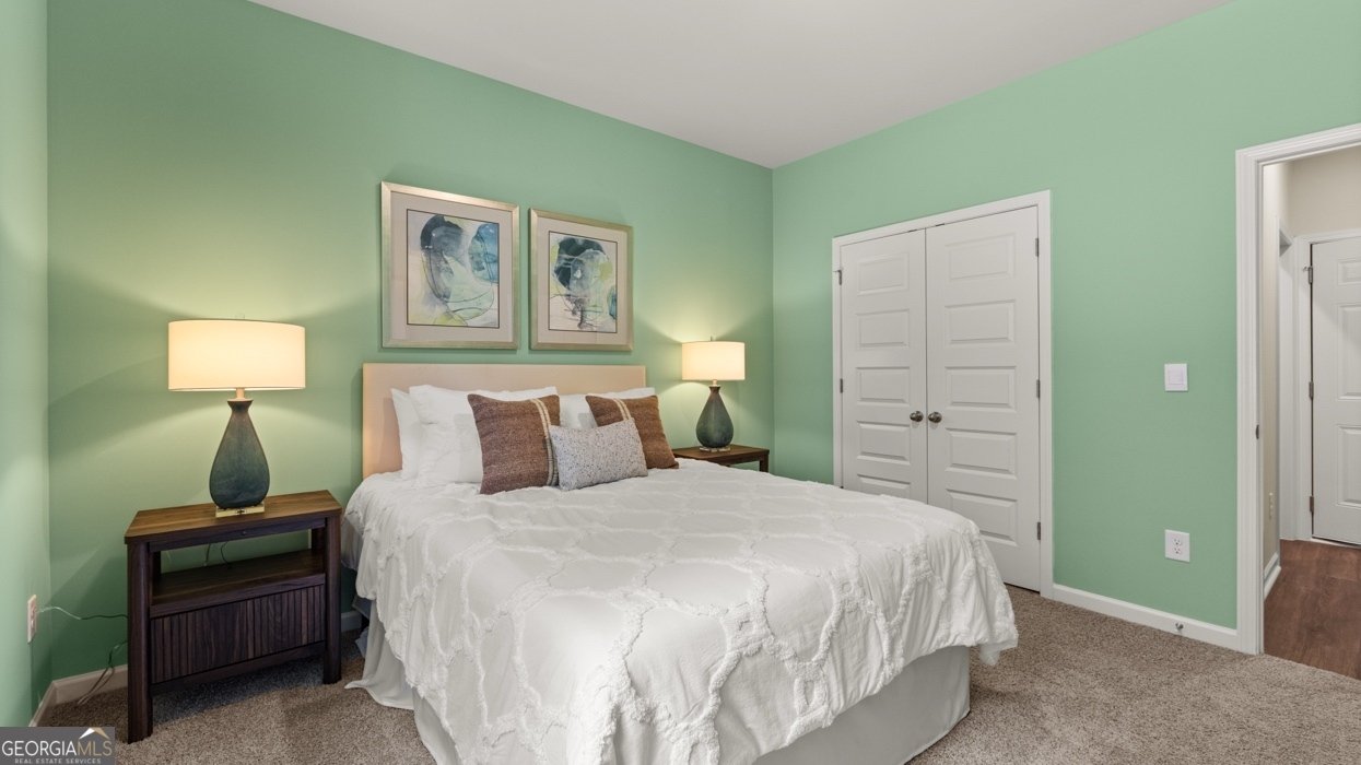 110 Melrose Court Jefferson - Photo 28