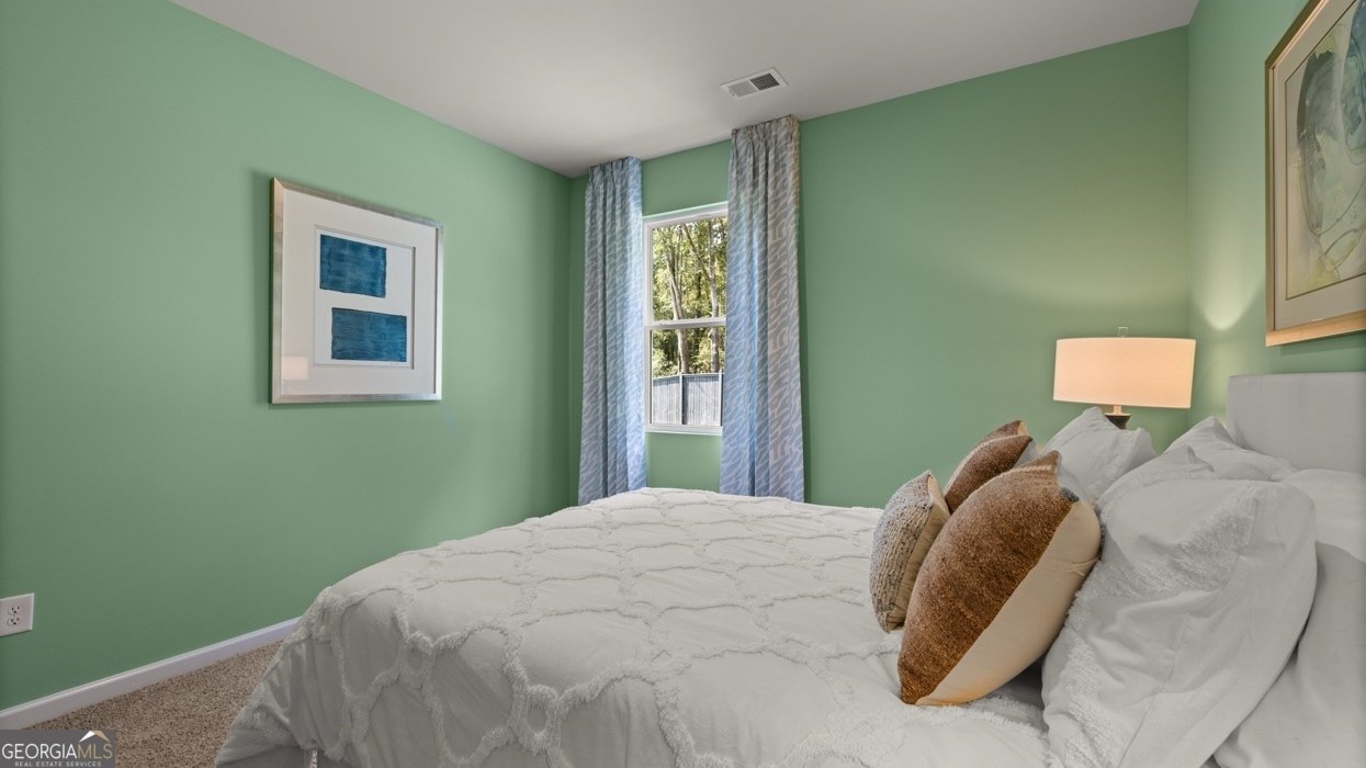 110 Melrose Court Jefferson - Photo 29