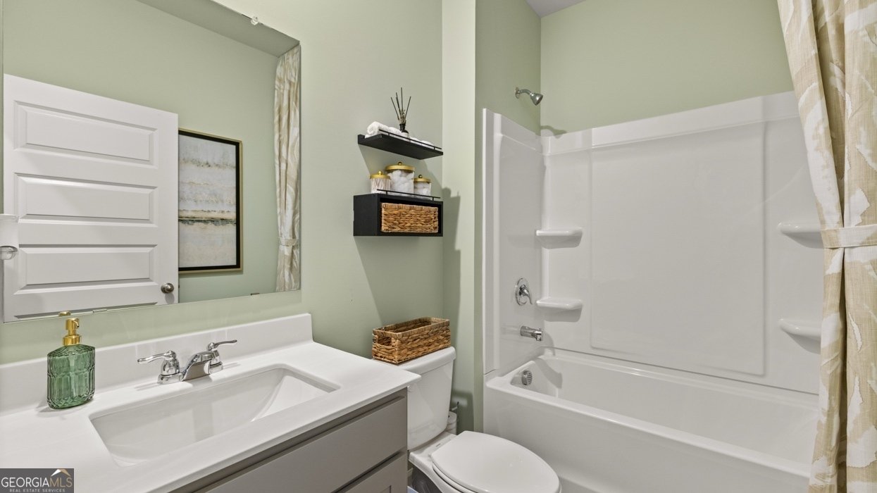 110 Melrose Court Jefferson - Photo 30