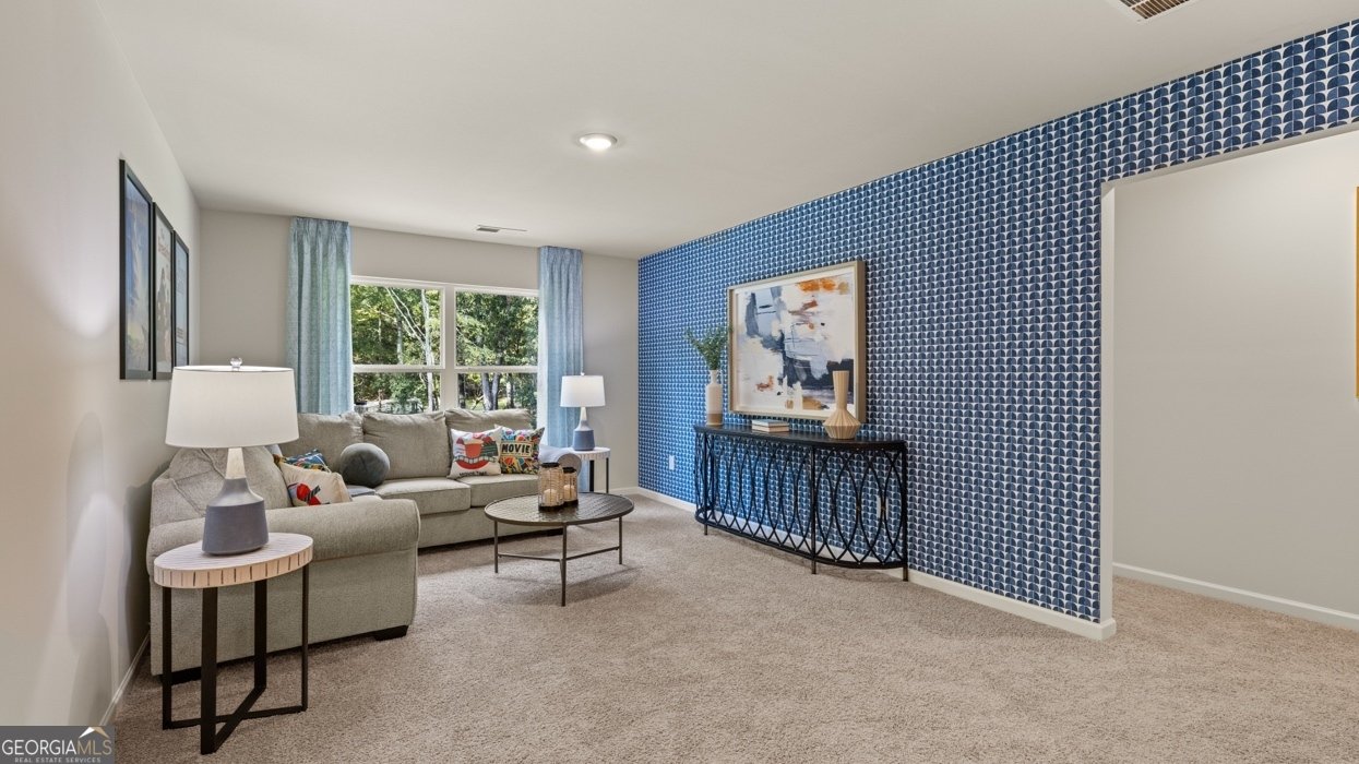 110 Melrose Court Jefferson - Photo 31