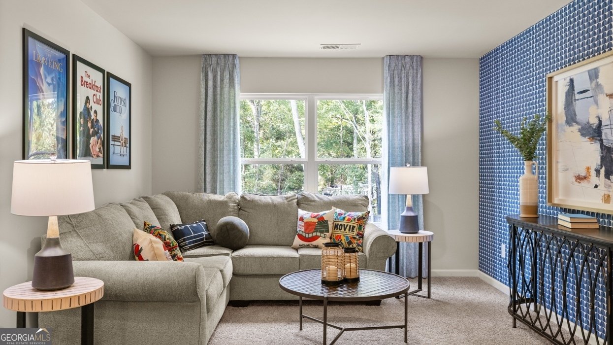 110 Melrose Court Jefferson - Photo 33