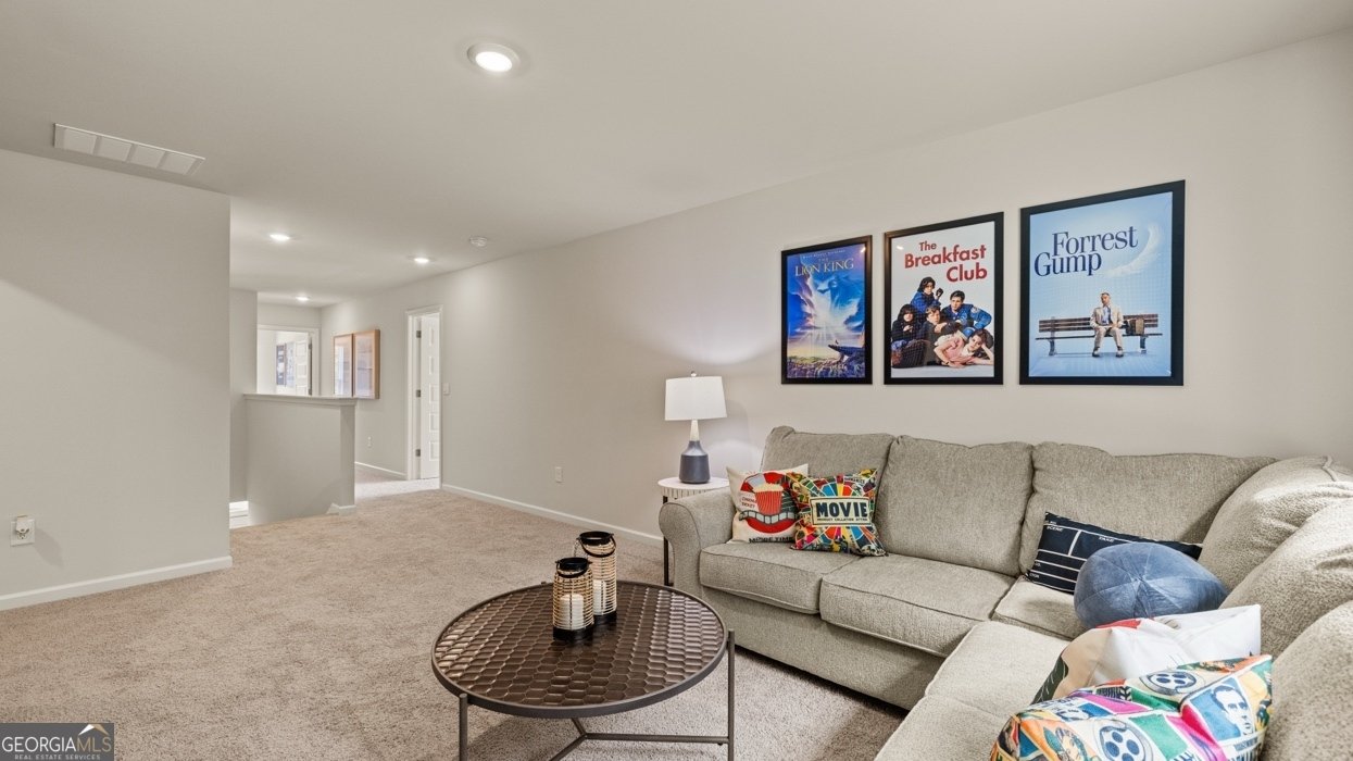 110 Melrose Court Jefferson - Photo 34