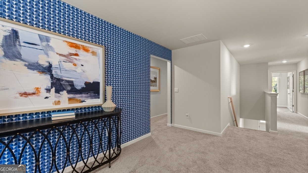 110 Melrose Court Jefferson - Photo 35