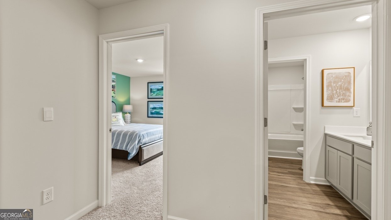 110 Melrose Court Jefferson - Photo 36