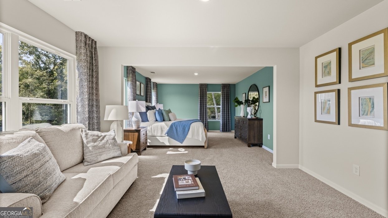 110 Melrose Court Jefferson - Photo 38