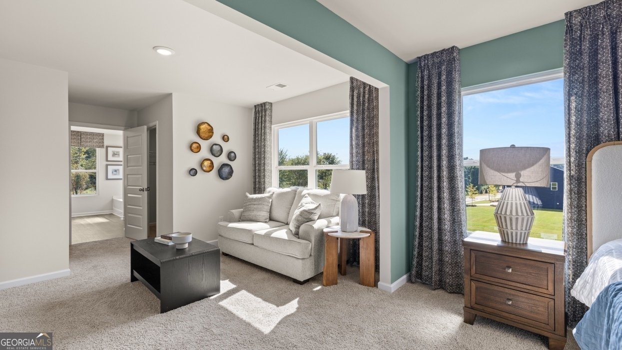 110 Melrose Court Jefferson - Photo 40