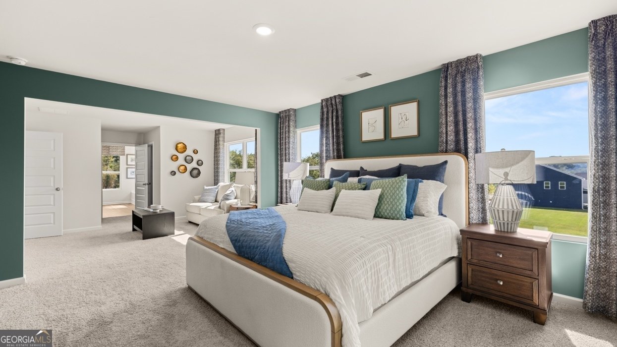 110 Melrose Court Jefferson - Photo 41