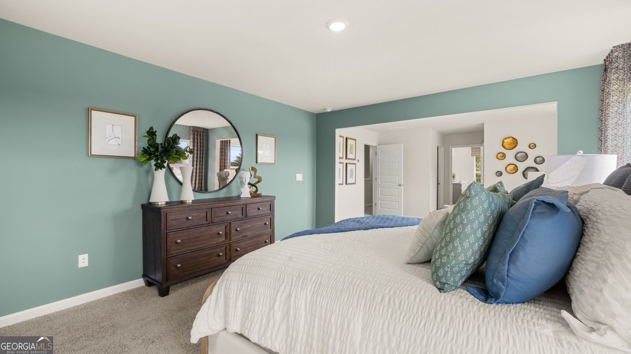 110 Melrose Court Jefferson - Photo 42