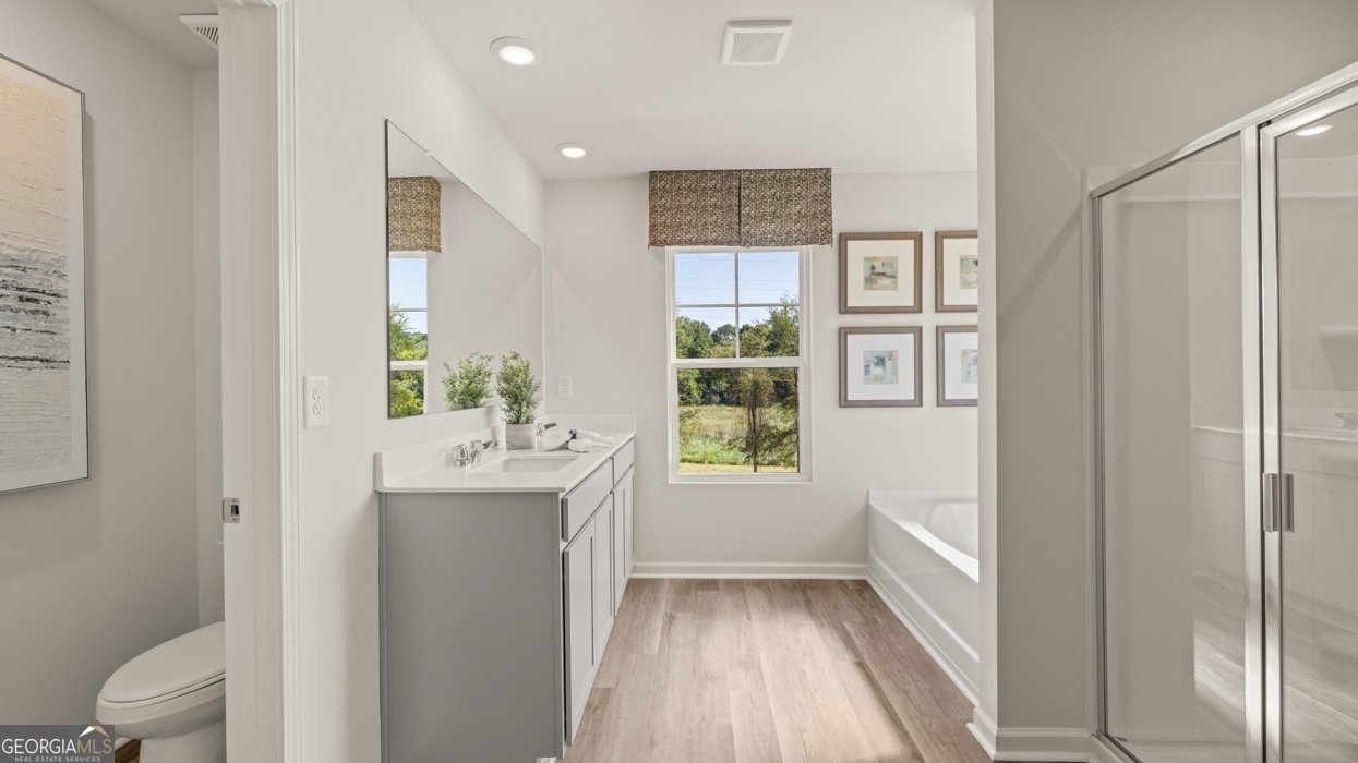 110 Melrose Court Jefferson - Photo 45