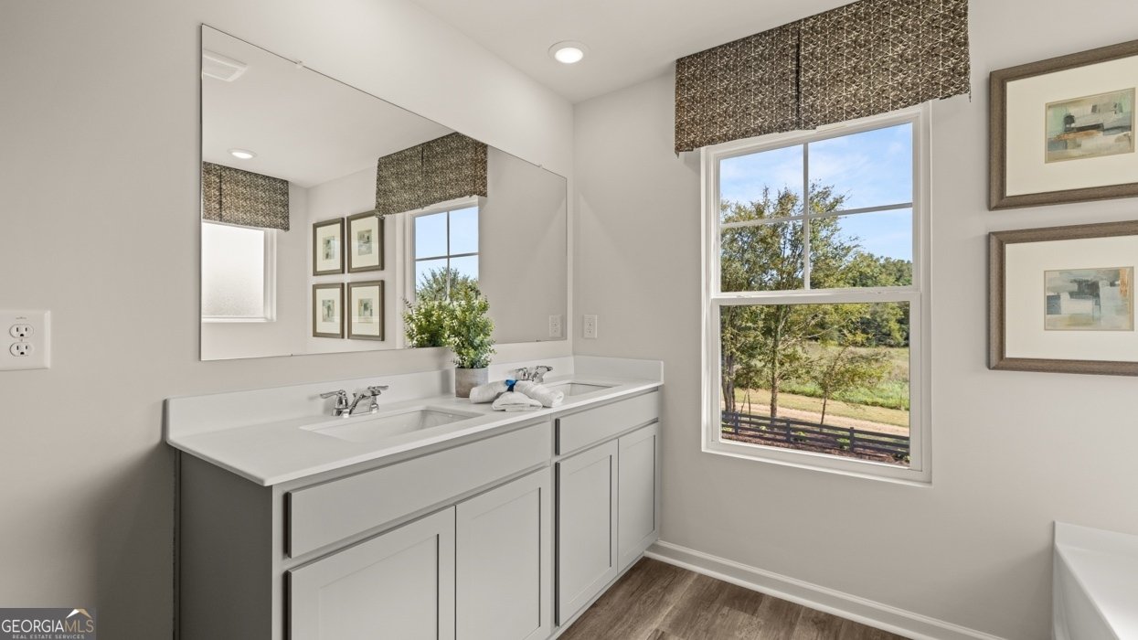 110 Melrose Court Jefferson - Photo 46