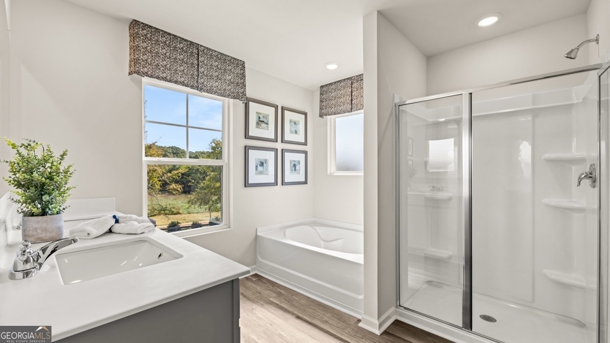 110 Melrose Court Jefferson - Photo 47