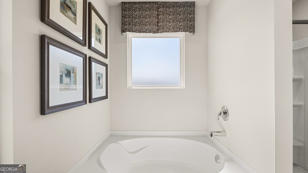 110 Melrose Court Jefferson - Photo 48