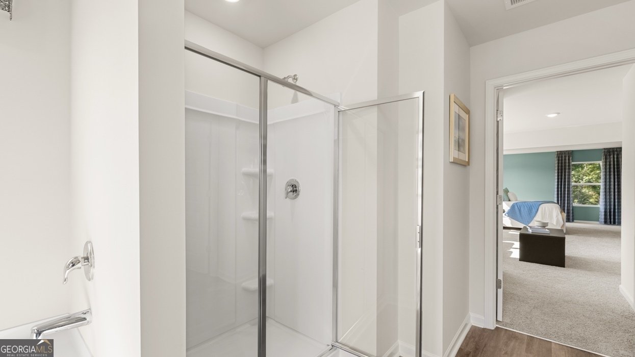 110 Melrose Court Jefferson - Photo 49