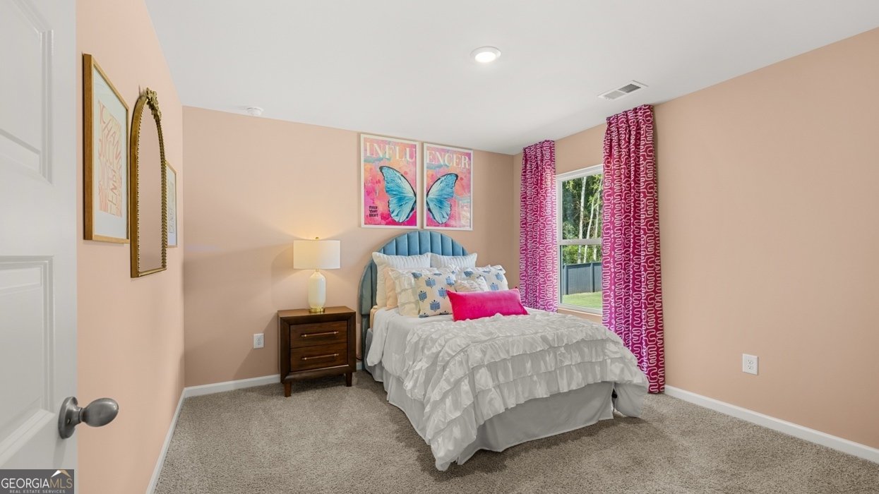 110 Melrose Court Jefferson - Photo 51