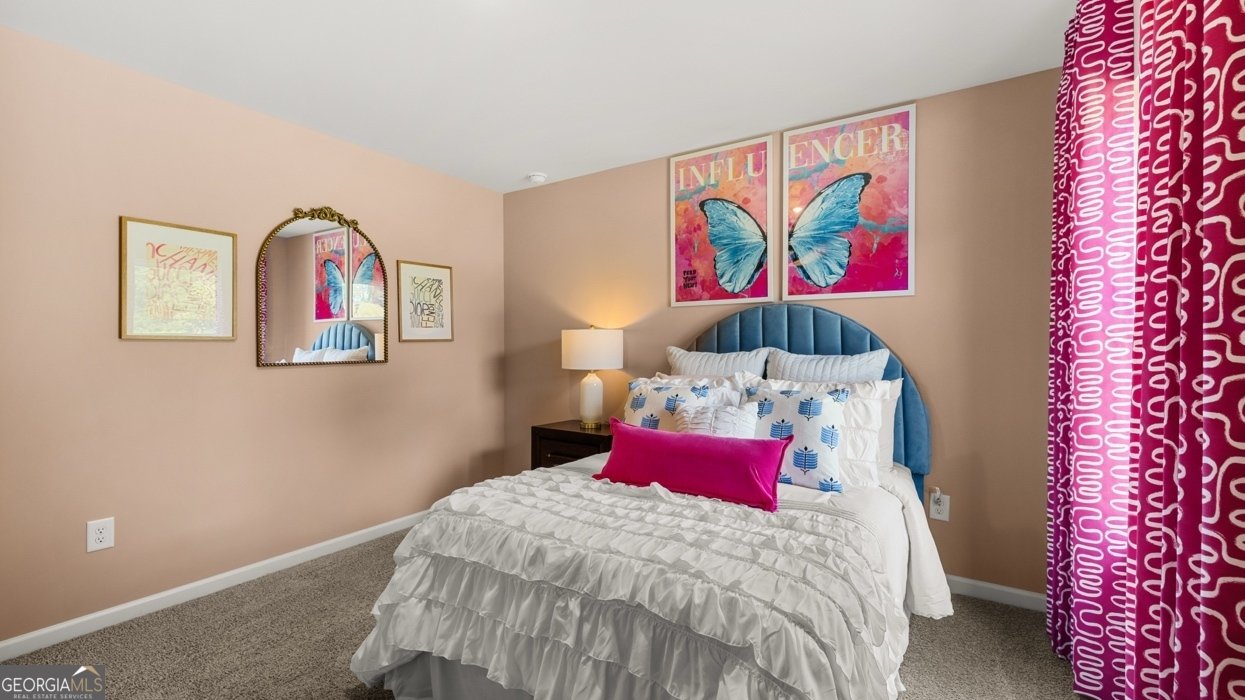 110 Melrose Court Jefferson - Photo 53