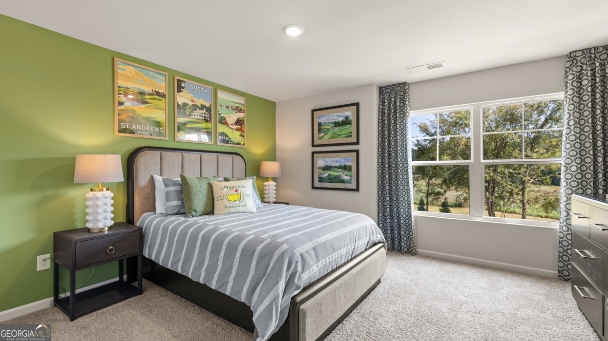 110 Melrose Court Jefferson - Photo 55