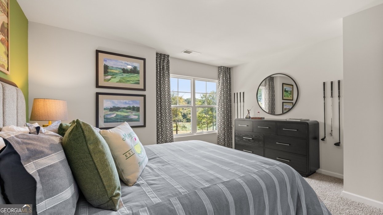 110 Melrose Court Jefferson - Photo 58