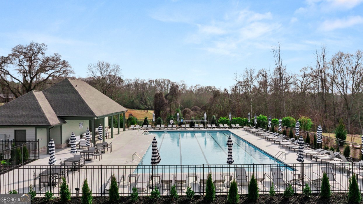 110 Melrose Court Jefferson - Photo 73