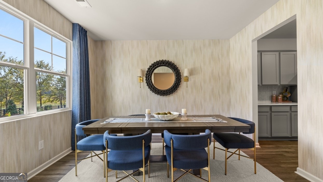 110 Melrose Court Jefferson - Photo 8